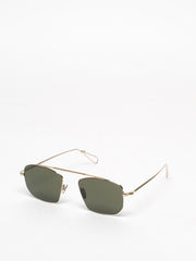Ahlem / New York / Grey Gold