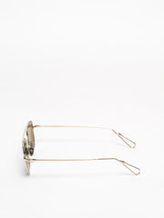 Ahlem / New York / Grey Gold