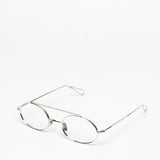 Ahlem / Turbigo / White Gold
