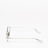 Ahlem / Turbigo / White Gold