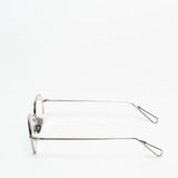 Ahlem / Paris 01 / Ruthenium Rose