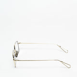 Ahlem / Paris 02 / Grey Gold Ruthenium