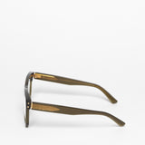 Andy Wolf / 07 / 06 by Andy wolf, Eyeglasses - - Independent curated luxury eyewear available at I Visionari