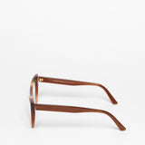 Andy Wolf / 5028 / 03 by Andy wolf, Eyeglasses - - Independent curated luxury eyewear available at I Visionari