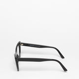 Andy Wolf / 5028 / 02 by Andy wolf, Eyeglasses - - Independent curated luxury eyewear available at I Visionari