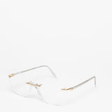 Andy Wolf / Do-Ho / A