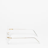 Andy Wolf / Do-Ho / A