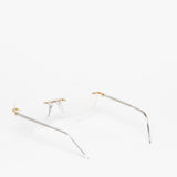 Andy Wolf / Do-Ho / A