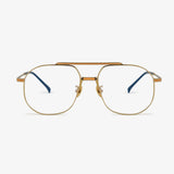 Projekt Produkt / AU10 / C7G by Projekt Produkt, Eyeglasses - - Independent curated luxury eyewear available at I Visionari