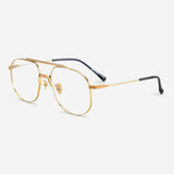 Projekt Produkt / AU10 / C7G by Projekt Produkt, Eyeglasses - - Independent curated luxury eyewear available at I Visionari