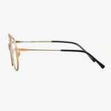 Projekt Produkt / AU10 / C7G by Projekt Produkt, Eyeglasses - - Independent curated luxury eyewear available at I Visionari