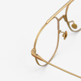 Projekt Produkt / AU10 / C7G by Projekt Produkt, Eyeglasses - - Independent curated luxury eyewear available at I Visionari