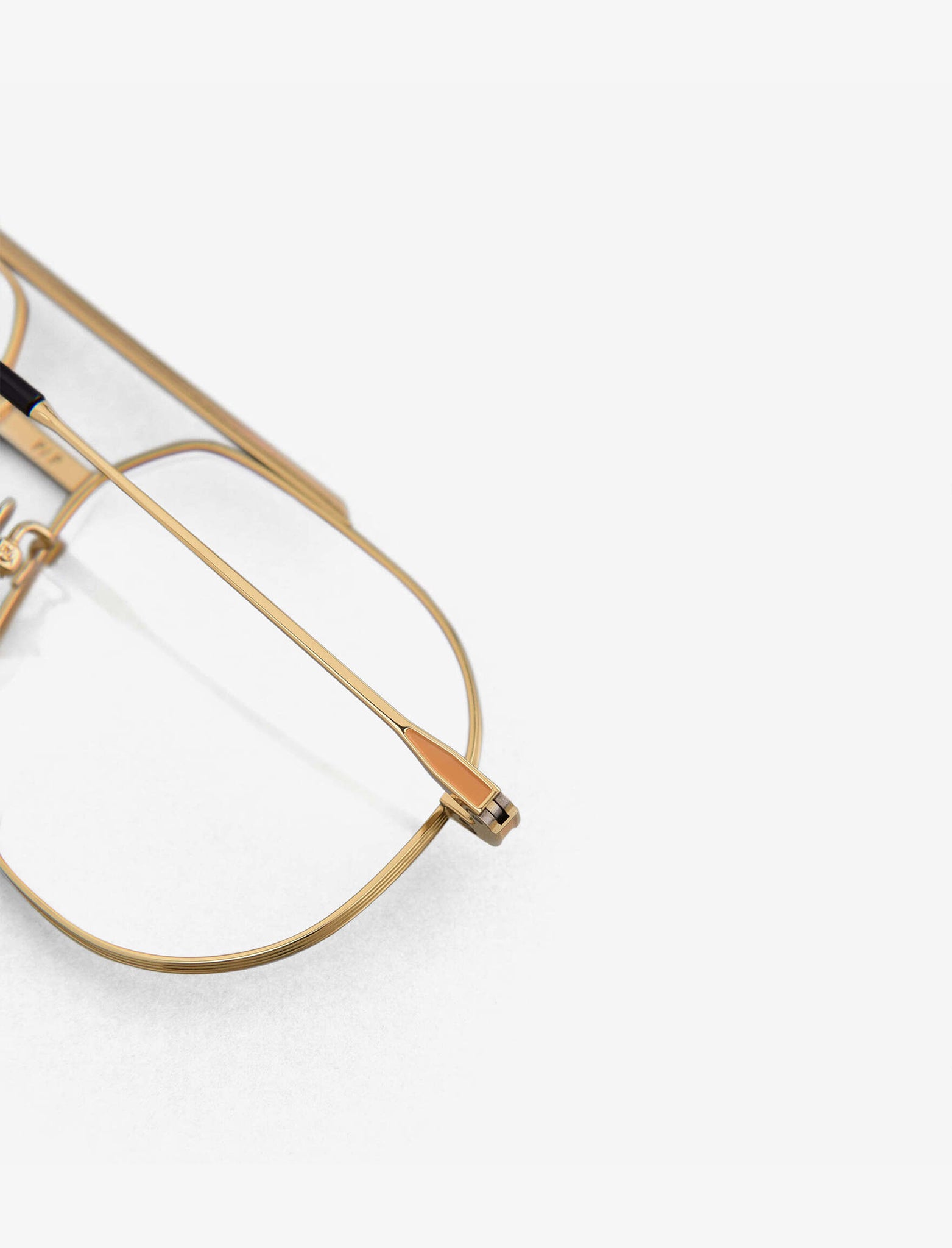 Projekt Produkt / AU10 / C7G by Projekt Produkt, Eyeglasses - - Independent curated luxury eyewear available at I Visionari