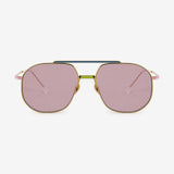 Projekt Produkt  / AU10 / C9G