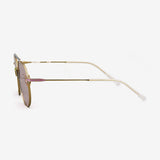 Projekt Produkt  / AU10 / C9G