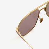 Projekt Produkt  / AU10 / C9G