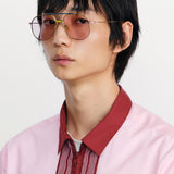 Projekt Produkt  / AU10 / C9G