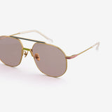 Projekt Produkt  / AU10 / C9G