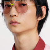 Projekt Produkt  / AU10 / C9G