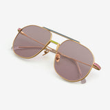 Projekt Produkt  / AU10 / C9G