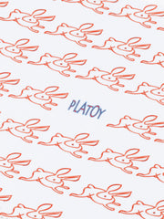 Platoy / Tea / Mahogany