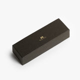 Rigards / RG1935AG / Polished Sterling