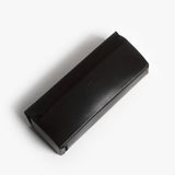 Rigards / RG0105TI BOX SET / Dirty Gold x Black + Titanium (clip)