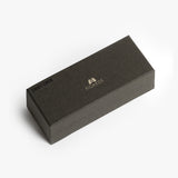 Rigards x Ziggy Chen / RG1911TI / Black x Black (clip)