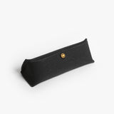 Rigards / RG1076TI / Antique Black