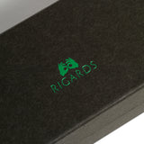 Rigards x TVA / RG2004TVA / Polished x Black (clip)