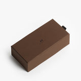 Rigards / RG0105TI BOX SET / Dirty Gold x Black + Titanium (clip)