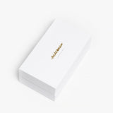 Solamor / Bayard / Havana and Matte Gold