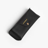 Solamor / Ièna / Havana and Gold