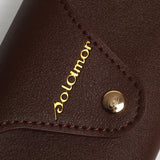 Solamor / Trocadero / Havana