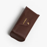 Solamor / Trocadero / Havana