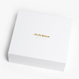 Solamor / The Sport 1000 / Light Shiny Gold