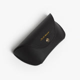 Solamor / The Sport 1000 / Light Shiny Gold