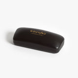 Gouverneur Audigier eyewear case
