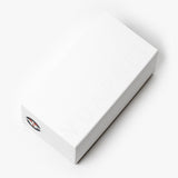 Vuarnet / Glacier 02 / White / Skilynx