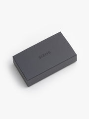 Siens / Eye Code 94 / Black Dark Havana