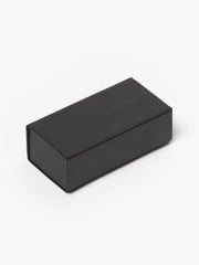Factory 900 / RF 171 / Black