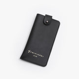 Gouverneur Audigier / Conventus Pantos (44) / Palladium with Green Horn