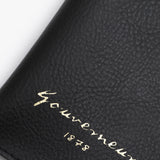 Gouverneur Audigier / Purium Oval / Champagne Gold with Tokyo Tortoise