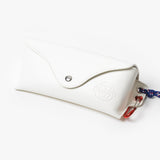 Vuarnet / Belvedere 07 / Amber / Grey Polarlynx Polarized