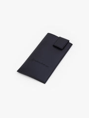 Spectaculars / Grant / Black - I Visionari