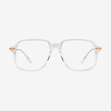 Projekt Produkt / CL12 / C0 by Projekt Produkt, Eyeglasses - - Independent curated luxury eyewear available at I Visionari