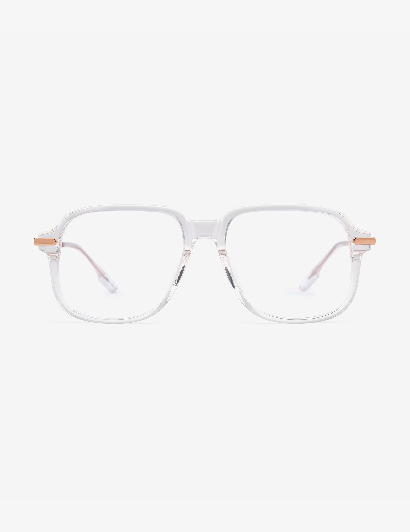 Projekt Produkt / CL12 / C0 by Projekt Produkt, Eyeglasses - - Independent curated luxury eyewear available at I Visionari