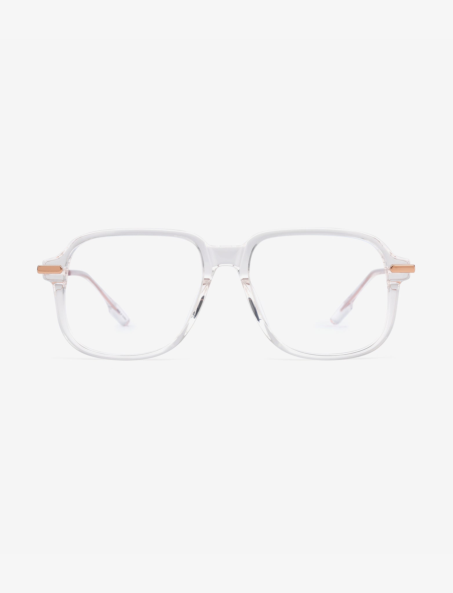 Projekt Produkt / CL12 / C0 by Projekt Produkt, Eyeglasses - - Independent curated luxury eyewear available at I Visionari