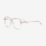 Projekt Produkt / CL12 / C0 by Projekt Produkt, Eyeglasses - - Independent curated luxury eyewear available at I Visionari