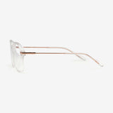 Projekt Produkt / CL12 / C0 by Projekt Produkt, Eyeglasses - - Independent curated luxury eyewear available at I Visionari